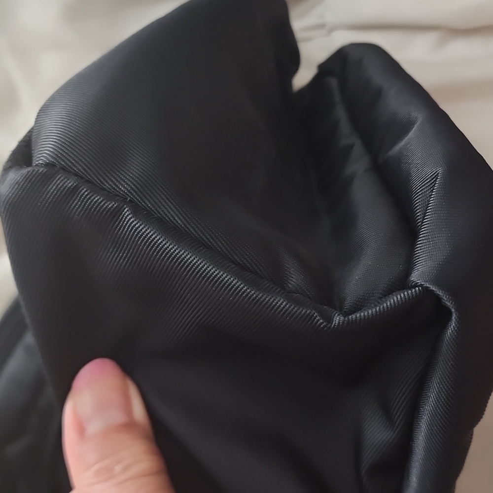 Hunter Backpack - image 6